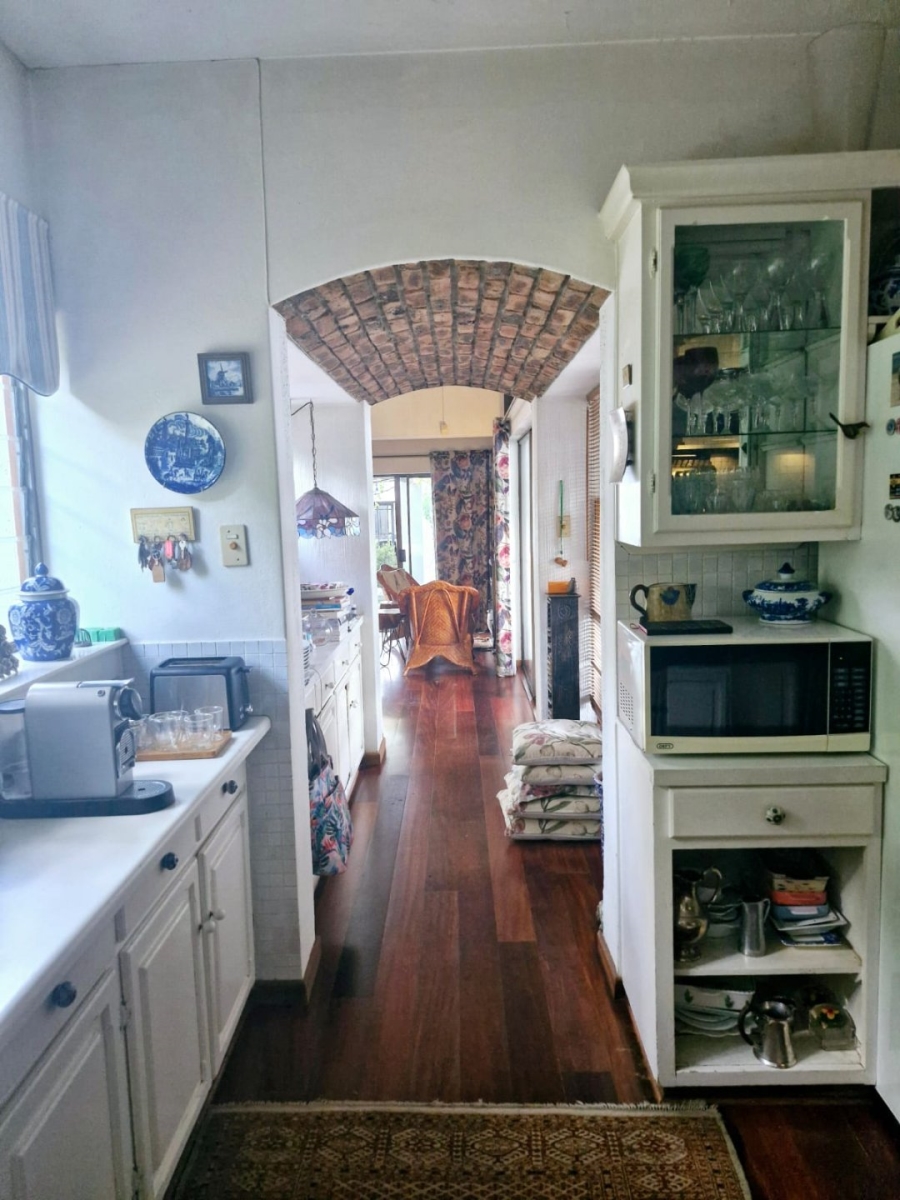 4 Bedroom Property for Sale in Suidrand Free State